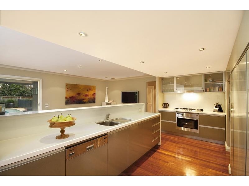 6 Taleeban Road, Riverview NSW 2066