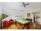 6 Taleeban Road, Riverview NSW 2066