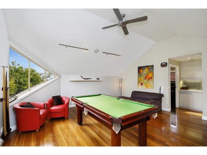 6 Taleeban Road, Riverview NSW 2066