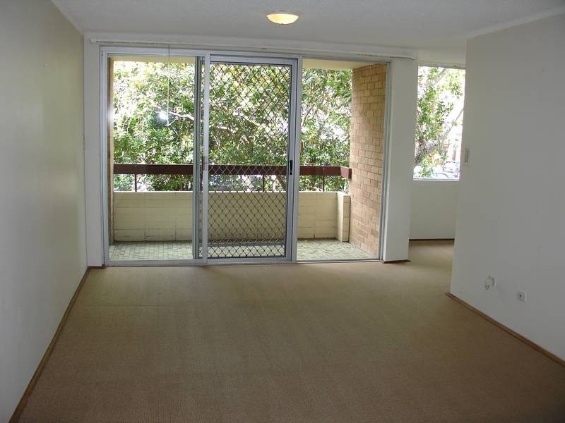 20/51-53 Burns Bay Road, Lane Cove NSW 2066