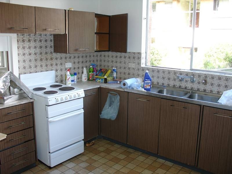 20/51-53 Burns Bay Road, Lane Cove NSW 2066