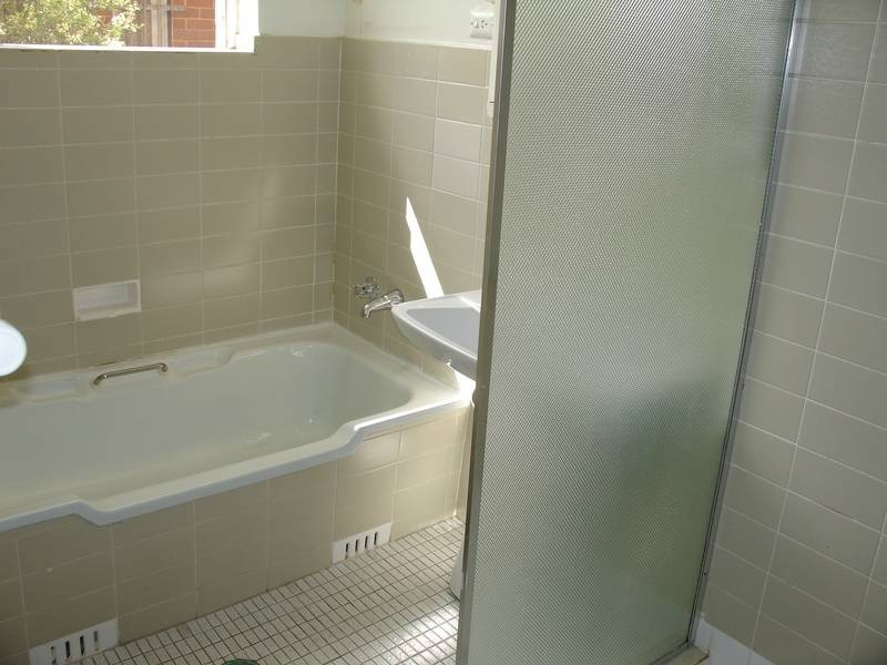 20/51-53 Burns Bay Road, Lane Cove NSW 2066