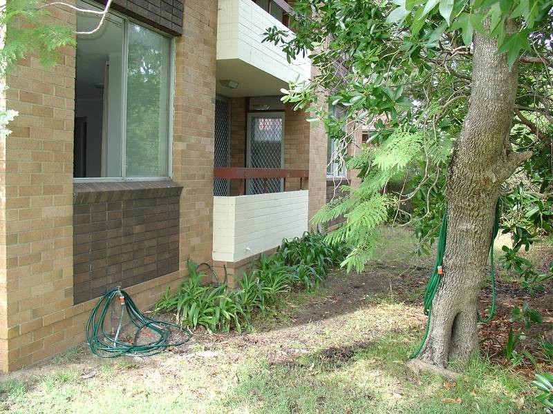 20/51-53 Burns Bay Road, Lane Cove NSW 2066