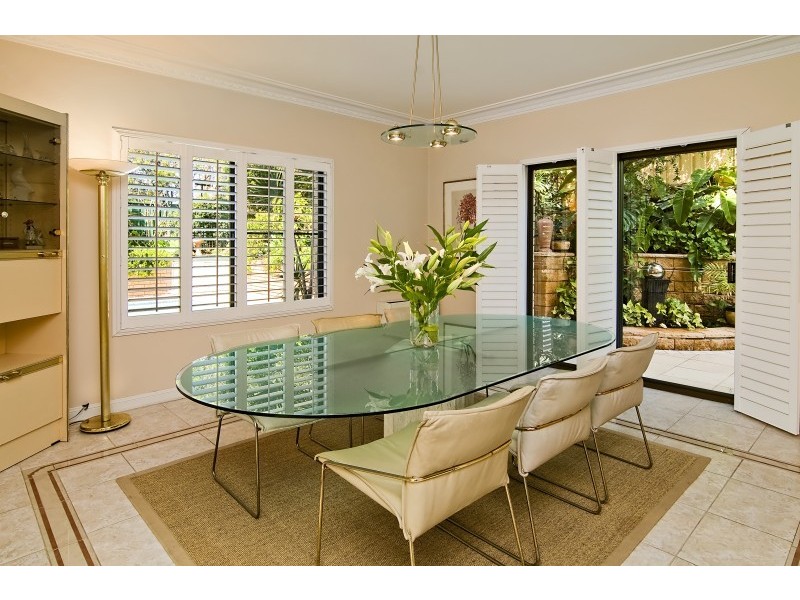 1B Gamma Road, Lane Cove NSW 2066