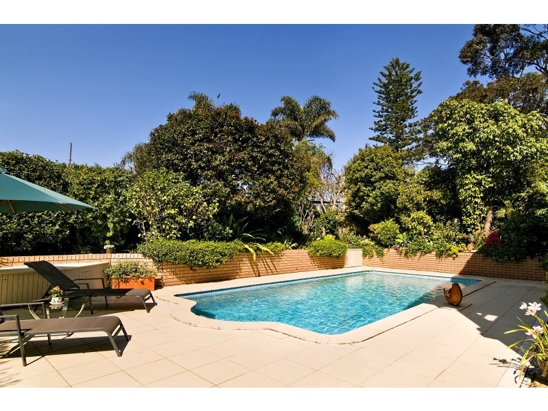 1B Gamma Road, Lane Cove NSW 2066