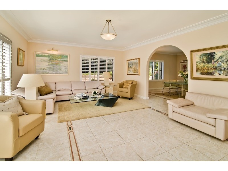 1B Gamma Road, Lane Cove NSW 2066