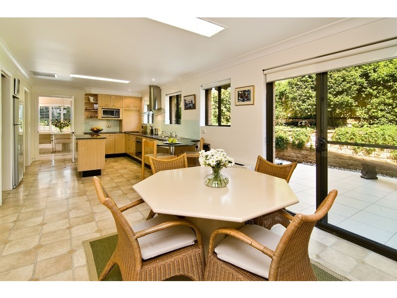 1B Gamma Road, Lane Cove NSW 2066