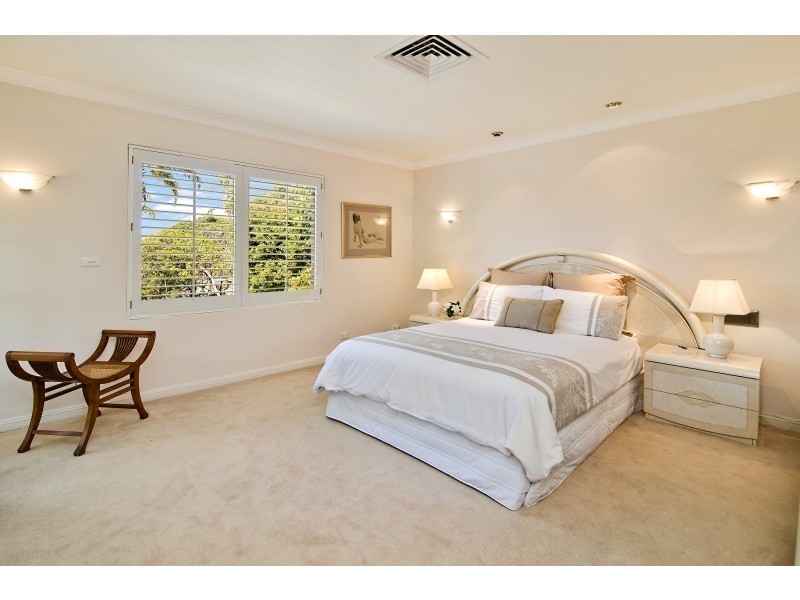 1B Gamma Road, Lane Cove NSW 2066