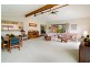 27 Lady Game Drive, Lindfield NSW 2070