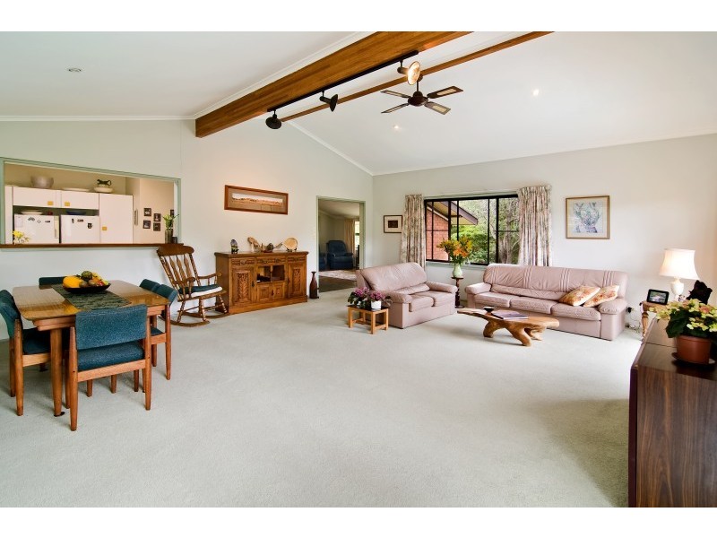 27 Lady Game Drive, Lindfield NSW 2070