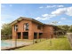 27 Lady Game Drive, Lindfield NSW 2070
