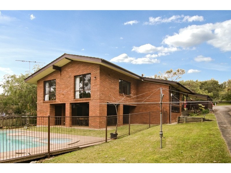 27 Lady Game Drive, Lindfield NSW 2070