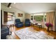 27 Lady Game Drive, Lindfield NSW 2070