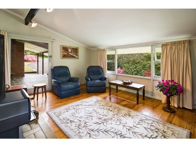 27 Lady Game Drive, Lindfield NSW 2070