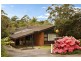 27 Lady Game Drive, Lindfield NSW 2070
