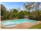 27 Lady Game Drive, Lindfield NSW 2070