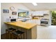 27 Lady Game Drive, Lindfield NSW 2070