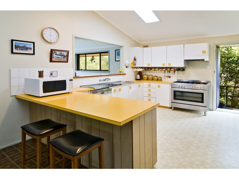 27 Lady Game Drive, Lindfield NSW 2070