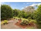 27 Lady Game Drive, Lindfield NSW 2070