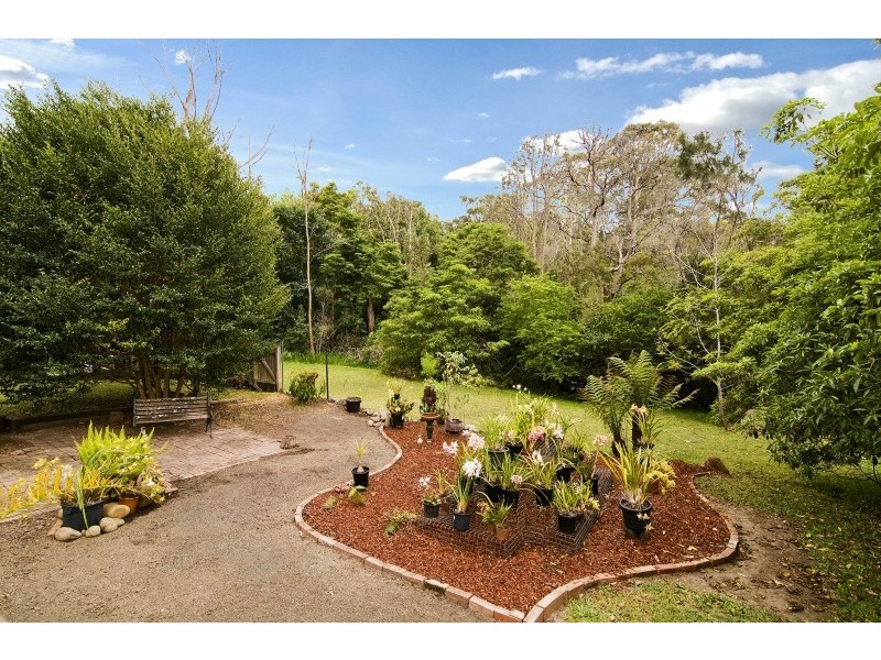 27 Lady Game Drive, Lindfield NSW 2070