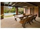 27 Lady Game Drive, Lindfield NSW 2070