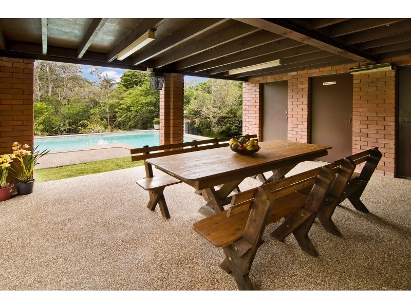 27 Lady Game Drive, Lindfield NSW 2070