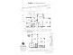 27 Lady Game Drive, Lindfield NSW 2070