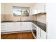 5/7-11 Stokes Street, Lane Cove NSW 2066
