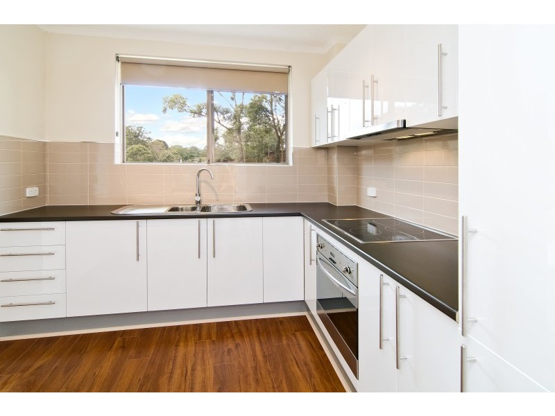 5/7-11 Stokes Street, Lane Cove NSW 2066