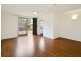 5/7-11 Stokes Street, Lane Cove NSW 2066