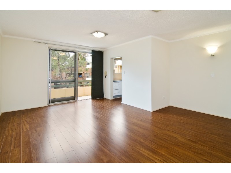 5/7-11 Stokes Street, Lane Cove NSW 2066
