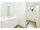5/7-11 Stokes Street, Lane Cove NSW 2066