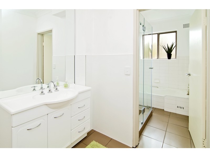 5/7-11 Stokes Street, Lane Cove NSW 2066