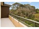 5/7-11 Stokes Street, Lane Cove NSW 2066