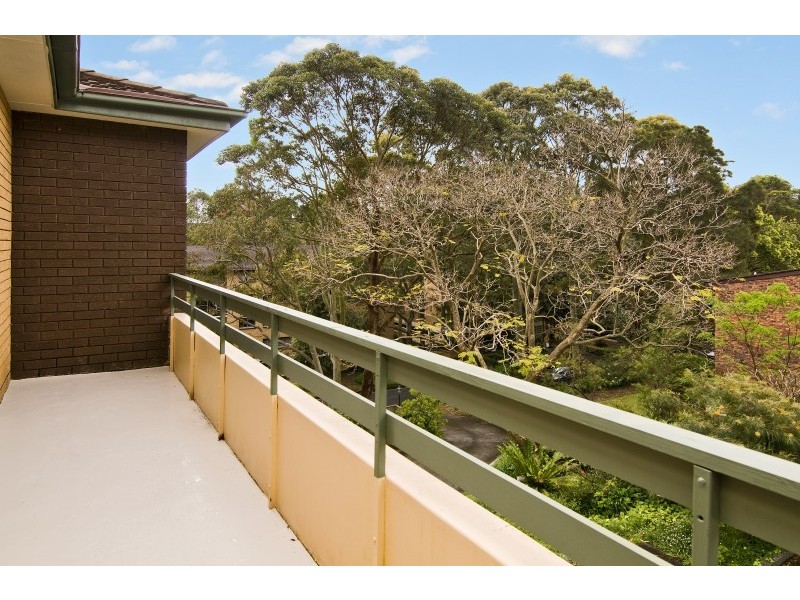 5/7-11 Stokes Street, Lane Cove NSW 2066