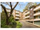 5/7-11 Stokes Street, Lane Cove NSW 2066