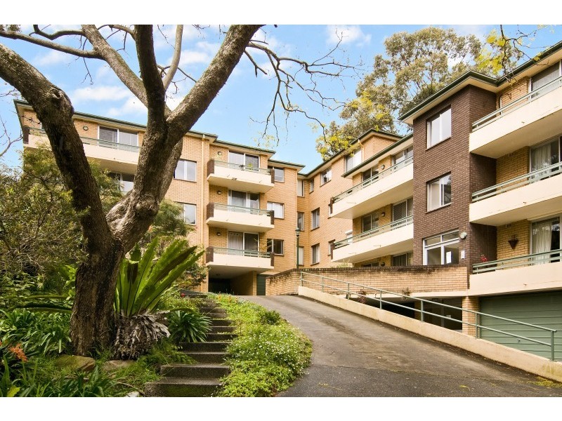 5/7-11 Stokes Street, Lane Cove NSW 2066
