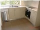 7/106 Burns Bay Road, Lane Cove NSW 2066