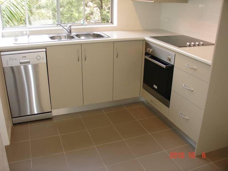 7/106 Burns Bay Road, Lane Cove NSW 2066