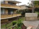 7/106 Burns Bay Road, Lane Cove NSW 2066