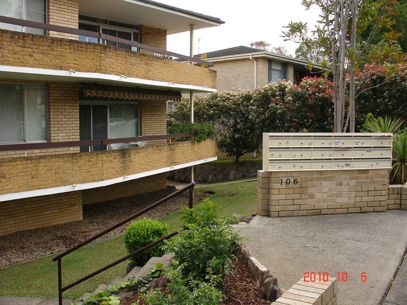 7/106 Burns Bay Road, Lane Cove NSW 2066