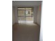 7/106 Burns Bay Road, Lane Cove NSW 2066