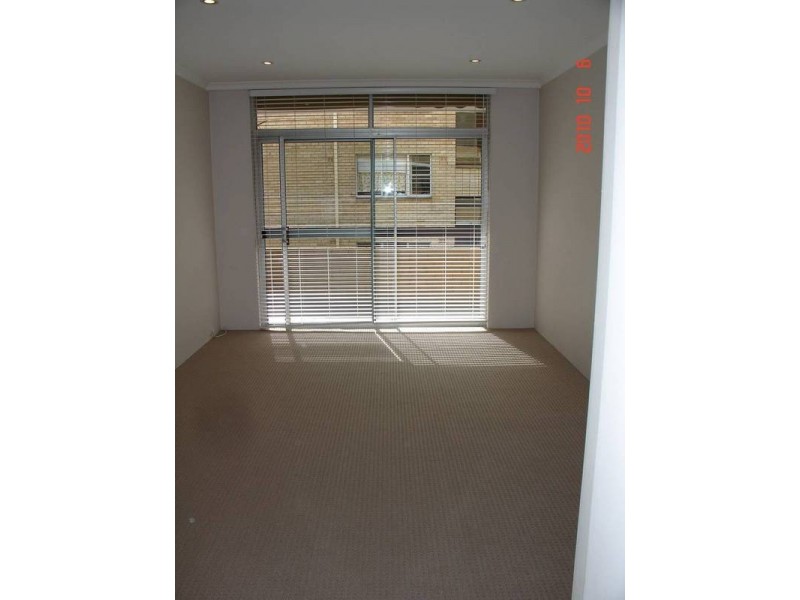 7/106 Burns Bay Road, Lane Cove NSW 2066