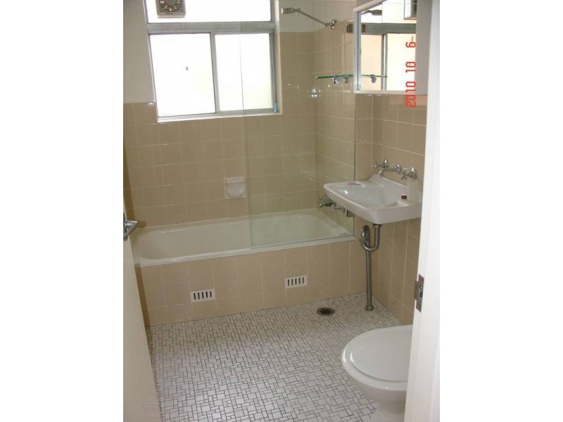 7/106 Burns Bay Road, Lane Cove NSW 2066