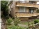 7/106 Burns Bay Road, Lane Cove NSW 2066