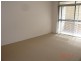 7/106 Burns Bay Road, Lane Cove NSW 2066