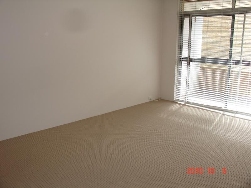 7/106 Burns Bay Road, Lane Cove NSW 2066