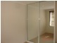 7/106 Burns Bay Road, Lane Cove NSW 2066