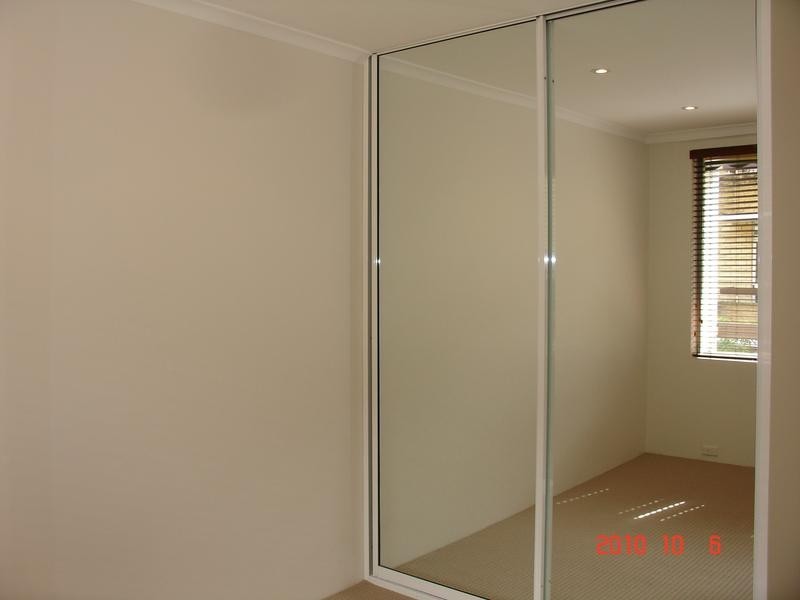 7/106 Burns Bay Road, Lane Cove NSW 2066