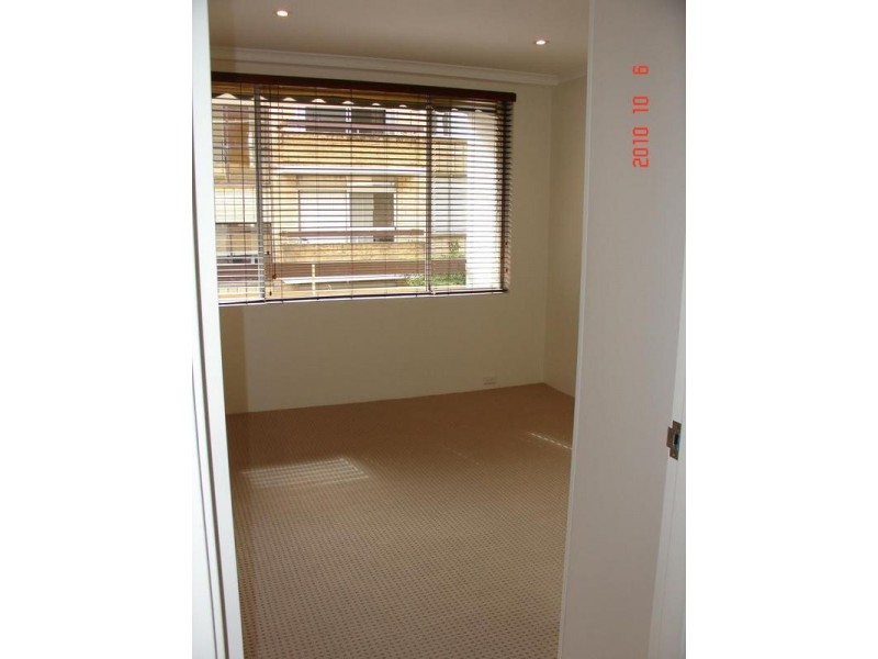 7/106 Burns Bay Road, Lane Cove NSW 2066